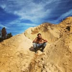 Williepee - @1_williepee - Instagram