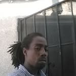 WilliePee Gee - @williepeegee - Instagram