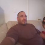 Maurice Leduc - @willie.pelote.9 - Instagram