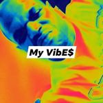 Willie Pelote - @willie.pelote - Instagram