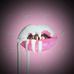 Willie Pelote - Facebook