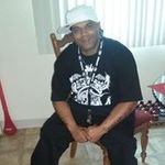Willie Pelote - @williepelote - Instagram