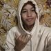 Willie Pinote - Facebook