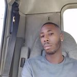 Willie Will - @willie.pelote.5 - Instagram