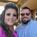 Will Van Pelt - Facebook