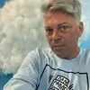 William Pelt - @princesspelt01 - TikTok