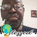 Willie Pelt - Facebook