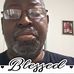 Willie Pelt - Facebook