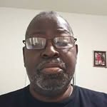 Willie Pelt - @peltwillie - Instagram