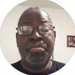 Willie Pelt - @pelt.willie - Instagram