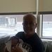 Willie Pelton - Facebook