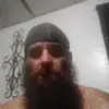 williepelt - @williepelt - TikTok