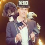 Will Pendleton - @willisnotwilliam - Instagram