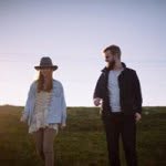 Will Pendleton - @wkpendleton - Instagram