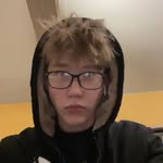 Will Pendleton - @will.pendleton69 - Instagram