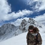 Will Pendleton - @wpendy52 - Instagram