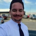 Will Pendleton - @willpendleton96 - Instagram
