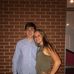 Will Pendleton - Facebook