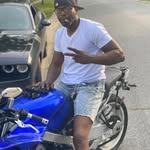 William Pendleton - @pendleton5871 - Instagram