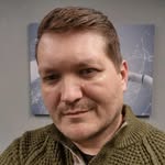 William Pendleton - @will.pendleton - Instagram