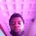 Willie Pendleton - Facebook