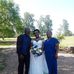 Willie Pendleton - Facebook