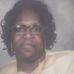 Willie Pendleton - Facebook