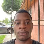 Willie Pendleton - @pendleton2858 - Instagram
