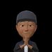 Willie Pendleton - Facebook