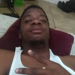 Willie Pendleton - @willie.pendleton.10 - Instagram