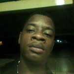 willie Pendleton - @venom_blood_moore - Instagram