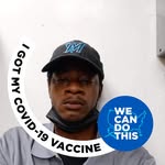 Willie Pendleton - @willie.pendleton.79 - Instagram