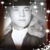 Willie Pendleton - Facebook