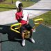 Willie Pendleton - Facebook