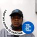 Willie Pendleton - Facebook