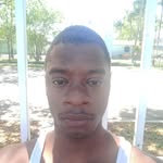 Willie - @williependleton551 - Instagram
