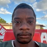Willie - @williependleton992025 - Instagram