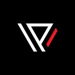 William Penn - @williampennstore - Instagram