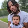 William Penn - @wkpenn4956 - TikTok