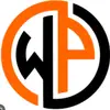 William Penn Acc 🧡🖤 - @williampennmiddleskl - TikTok