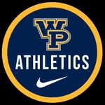 William Penn Athletics - @wpuathletics - Instagram