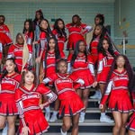 William Penn Cheerleading - @wphs.cheerleading - Instagram