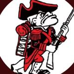 William Penn Colonials - @williampennbase - Instagram