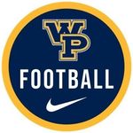 William Penn Football - @wpu_football - Instagram