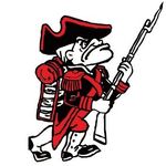 William Penn Girls Volleyball - @wp.volleyball - Instagram