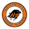 William penn guess who - @william.penn.guess - TikTok
