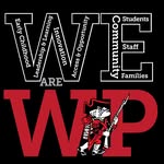 William Penn High School - @wphscolonials - Instagram