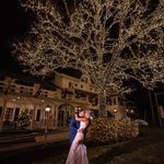 William Penn Inn - @williampenninn - Instagram