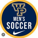 William Penn Men's Soccer - @wpumsoc - Instagram
