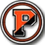 William Penn Middle School - @william.penn.matchmaker - Instagram
